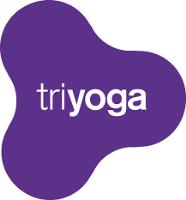 triyoga Ealing image 1